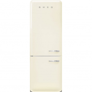 Smeg FAB38LCR5