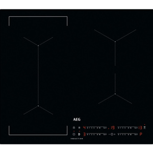 AEG IKE64441IB