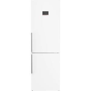 Bosch KGN367WCT