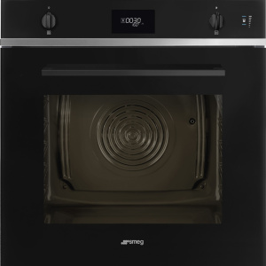 Smeg SOP6401S2B