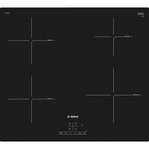 Bosch PIE601BB5E