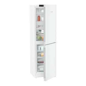 Liebherr CND5704 Pure 