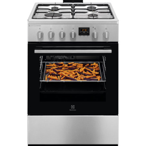 Electrolux LKK660221X