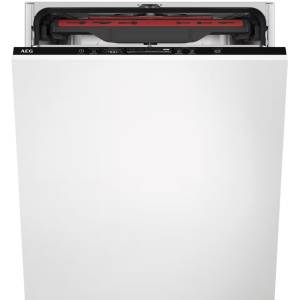 AEG FSB64907Z