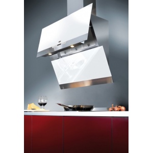 Franke SWING WHITE