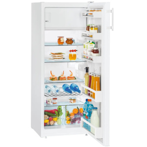 Liebherr KE2834 Comfort
