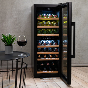 CASO Smart38