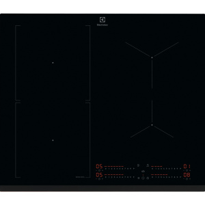 Electrolux CIS62450