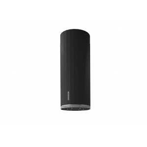 Faber Corinthia Isola dark Grey matt/grey cement 