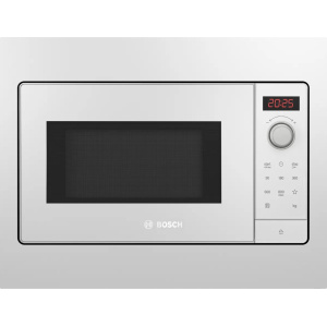 Bosch BFL623MW3