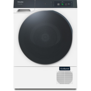 Miele TQ1000WP 