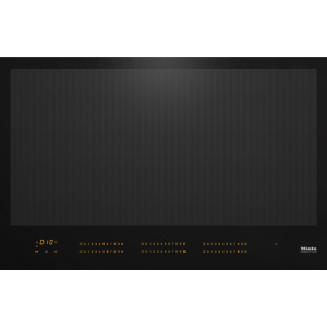 Miele KM7678 FL