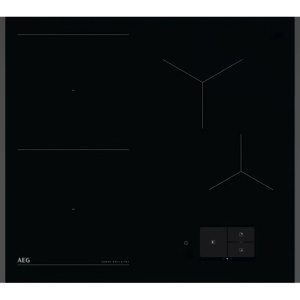 AEG TH64IB30FB