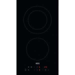 AEG HRB32310CB