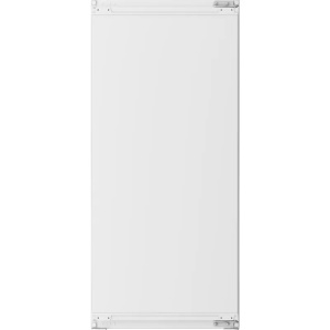 Beko BSSA21OK4SN