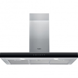 Whirlpool WHBSC92FLTX