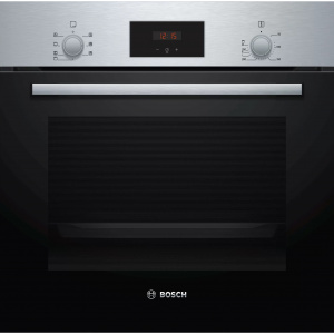 Bosch HBF113BR1S