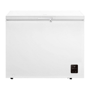 Gorenje FH25EAW