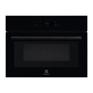 Electrolux EVL8E08Z