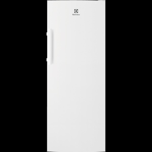 Electrolux LUB1AF22W