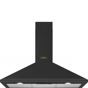 Smeg KSED95COA
