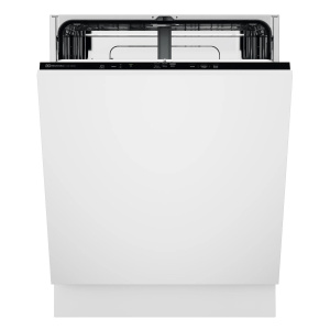 Electrolux E52LC100S