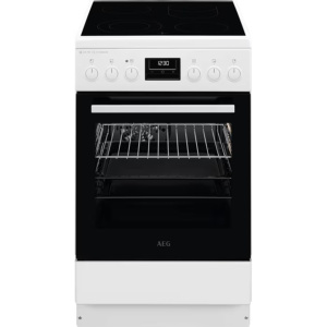 AEG CCB56491BW