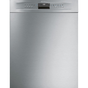 Smeg LSPP364CX