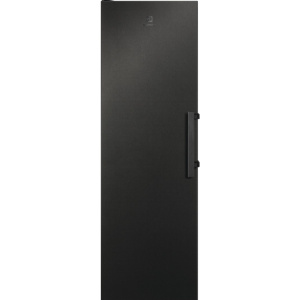 Electrolux LUS7ME28B 