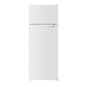 Beko RDS02O6K40WN