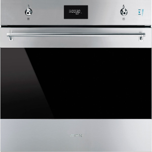 Smeg SOP6301S2X