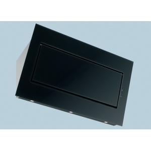 Falmec QUASAR VETRO BL120