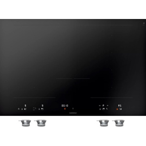 GAGGENAU VI482103