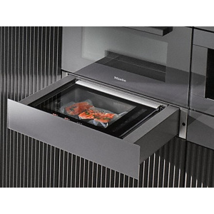 Miele EVS7010 GRGR