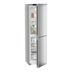 Liebherr CNSFD5704 Pure 