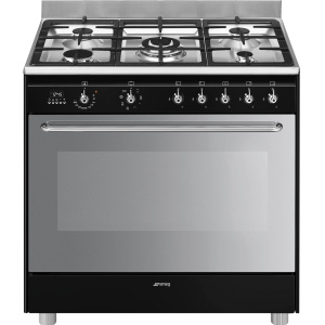 Smeg CG90N2