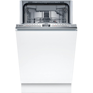 Bosch SPT4EMX17E