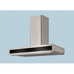 Falmec ICON VETRO BL90