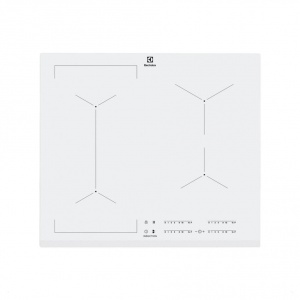 Electrolux EIV63440BW