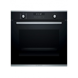 Bosch HBG278BS0S