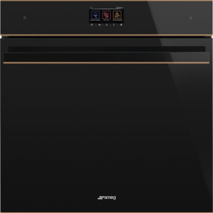 Smeg SOP6604S2PNR