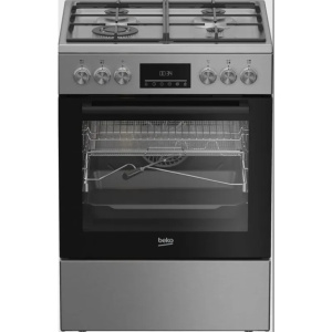 Beko FBMA61330GXDT