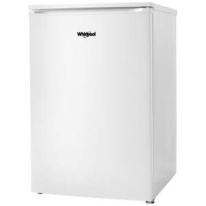 Whirlpool W55ZM111W 