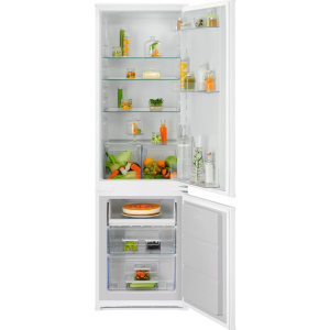 Electrolux LNA6LE18S