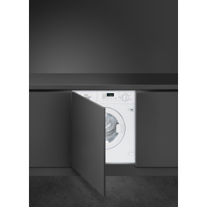 Smeg LBI107
