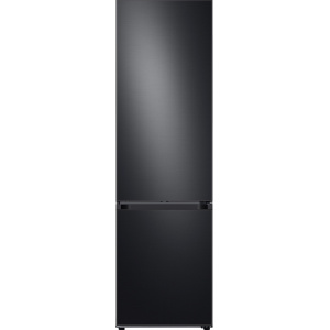 Samsung RB38A7B4EB1