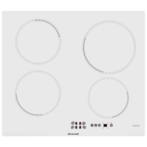 Brandt BPI6410W