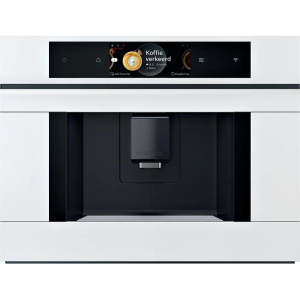 Bosch CTL7181W0