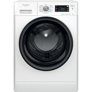 Whirlpool FFB9469BVEE