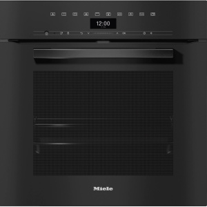 Miele H7464BP-OBSW